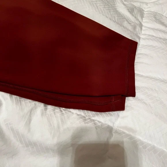 Leggings - Picture 4 of 5